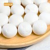 【BN】三全汤圆 455g/袋 商品缩略图2