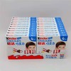 健达T4巧克力/束-8000500033784-1*8*20 商品缩略图1