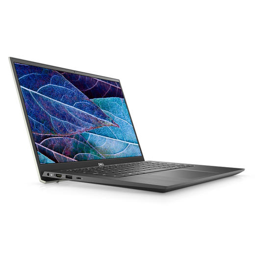 全新 戴尔 灵越5000系列(5409)14英寸轻薄本