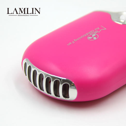 嫁接睫毛吹风机USB可充电套装3款可选 商品图2