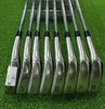 【@TP自营】秒杀二手TitleistAP1铁杆组（仿品） 商品缩略图2