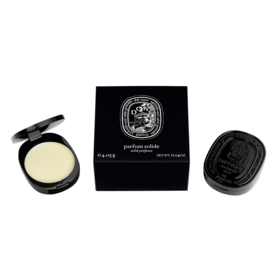 diptyque蒂普提克固体香膏系列