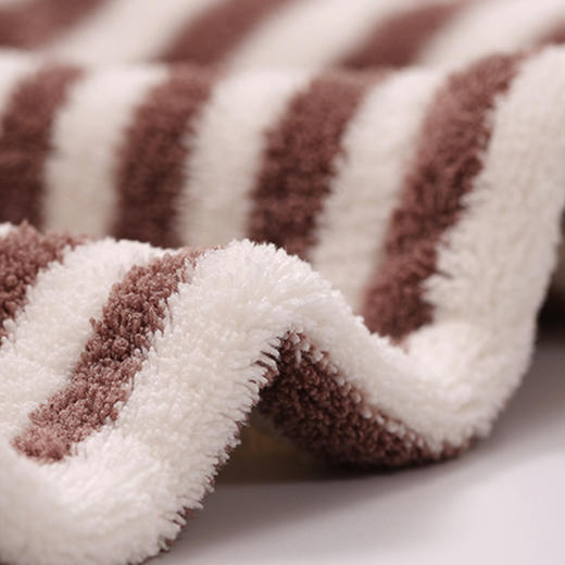 抗菌干发帽 商品图2