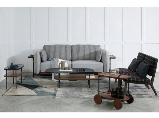 Butler 推车 商品图3