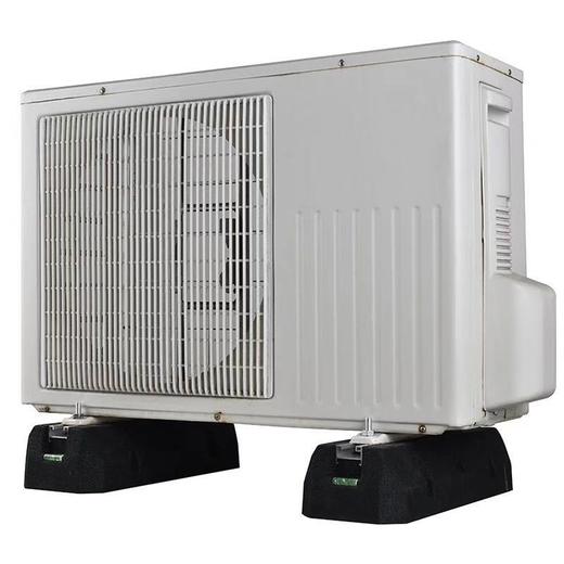 橡胶垫250MM*160*50 4.5KG 商品代码92129 商品图2