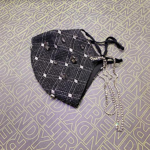 口罩/设计师款-GX 商品图1