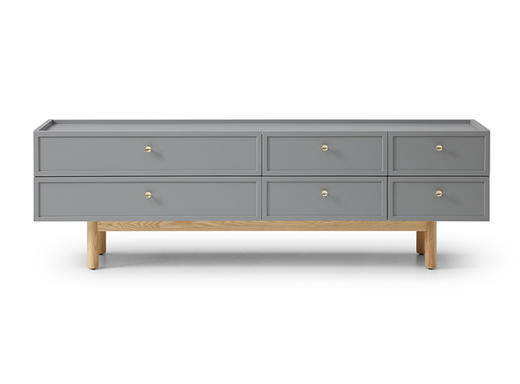 Room 电视柜 商品图0