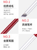 美甲晕染渐变笔戳戳笔 商品缩略图2