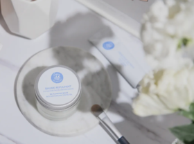  一个好物II差点把它闲置了，结果解决了我最近的烦心事 