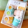 手心茶 商品缩略图0