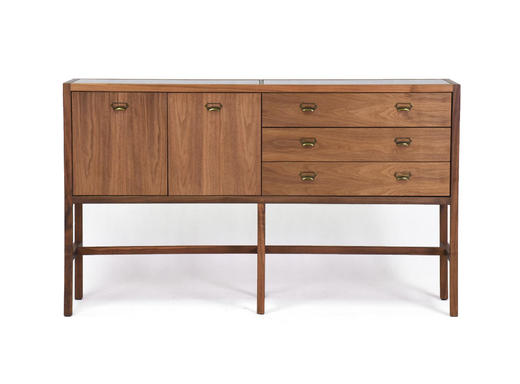 Trunk 收纳柜 商品图1