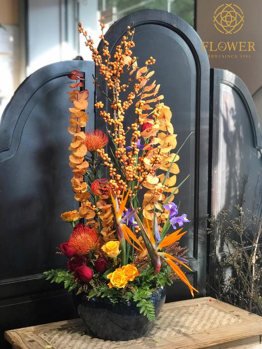 德昭邻壑 商品图0