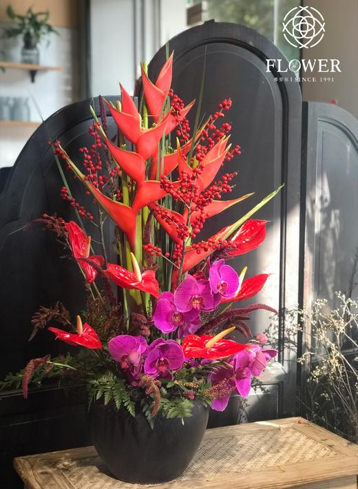 德昭邻壑 商品图1