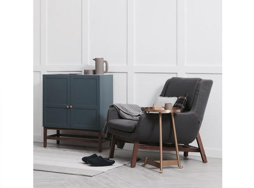 Stow Nest 茶几 商品图6