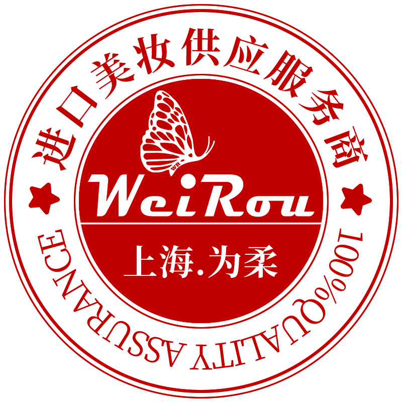 店铺logo