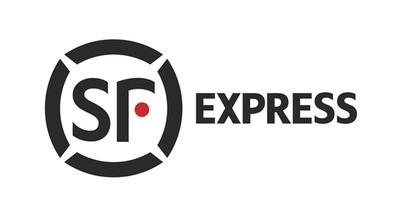 顺丰邮费补拍 商品图0