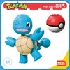现货 美泰 宝可梦 明星精灵球系列 拼装玩具 Pokemon 商品缩略图4