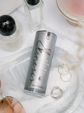  推广|| 口碑超好的它，现在买竟然比双11还便宜！ 