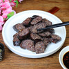 【有创意的韩式美食】米肠 速食送蘸料 手套 包邮 商品缩略图2