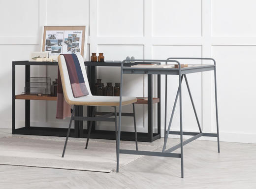 Porter  餐椅 商品图1