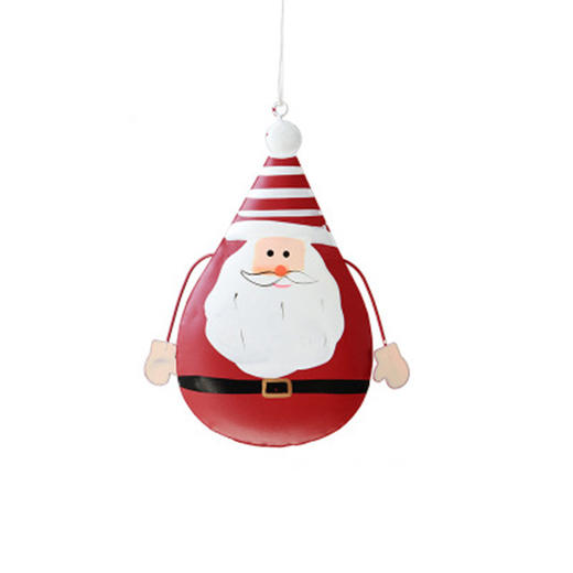 老人款（单面） 商品图0