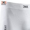 X-BIONIC 4.0男女吸汗透气紧身衣优能速跑压缩裤运动短裤XBIONIC 商品缩略图2