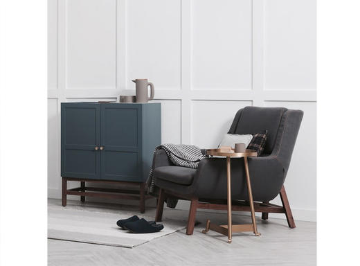 Day 收纳柜 商品图1