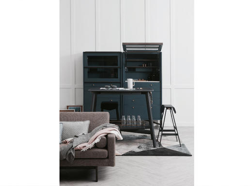 Finder 储物柜 商品图3