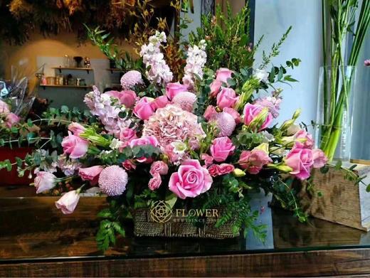 荣福禄寿 商品图0