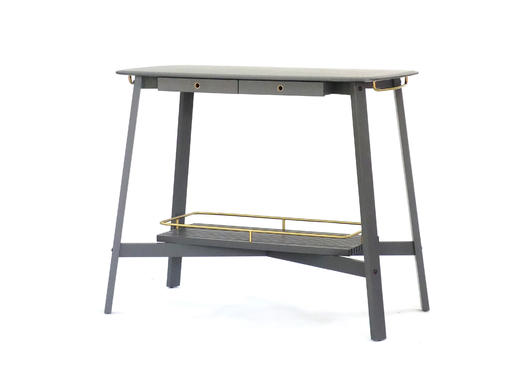 Ink 吧台 商品图0