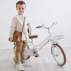 日本 iimo 16寸/18寸儿童自行车 商品缩略图2