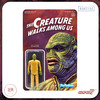 现货 Super7 Creature Walks Among Us 环球怪物复古挂卡 商品缩略图4