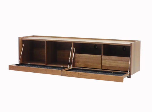 Channel 电视柜 商品图1