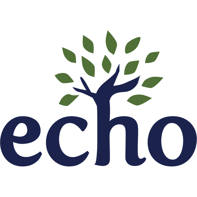 爱可奥全球好物精选