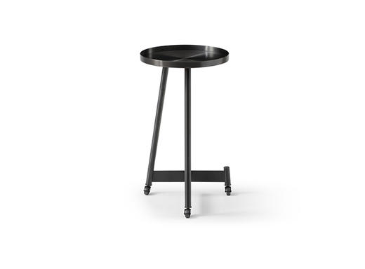 Stow Nest 茶几 商品图3