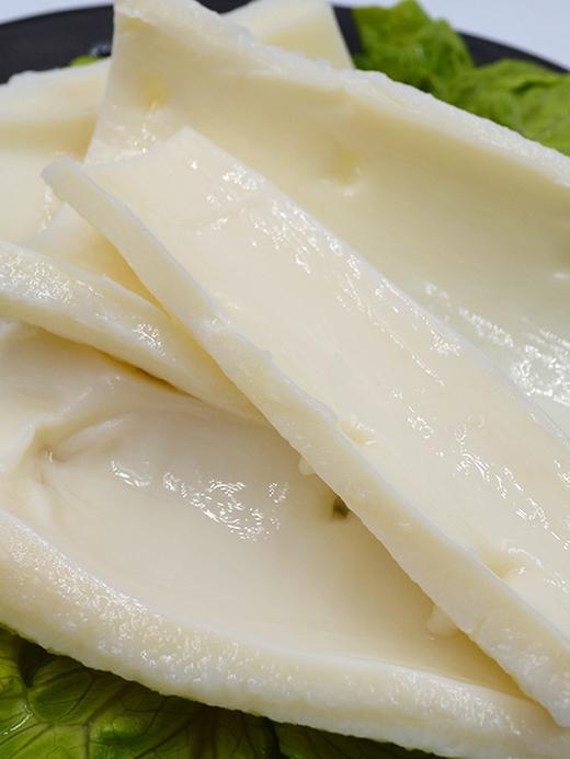 牛黄喉 2.5公斤袋 商品图0