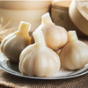 【6.9元/斤】甜蒜（1500330） 商品缩略图0