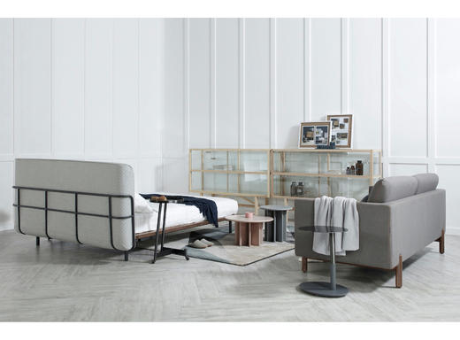 Up-down 角几 商品图1