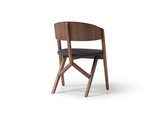 Gallery  餐椅 商品图2