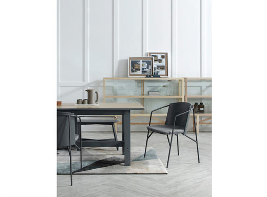 Maker 餐台 商品图1