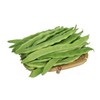 豆角扁每公斤 商品缩略图1