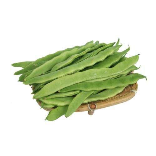豆角扁每公斤 商品图1