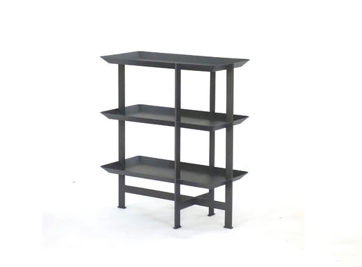 Carbon 架子 商品图0