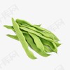 豆角扁每公斤 商品缩略图2