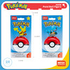 现货 美泰 宝可梦 明星精灵球系列 拼装玩具 Pokemon 商品缩略图9