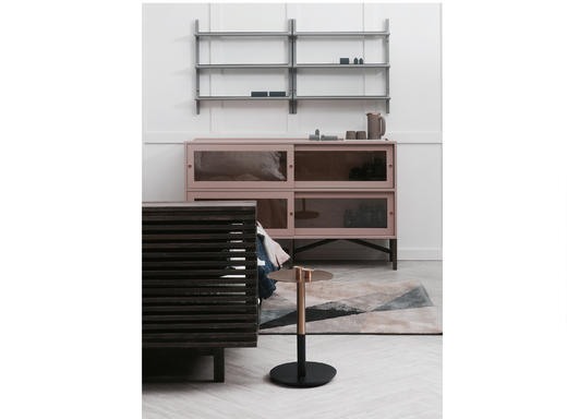 Up-down 角几 商品图3