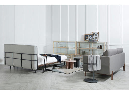 Stow Nest 茶几 商品图8