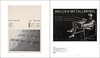 Hin Bredendieck: From Aurich to Atlanta/辛·布莱邓迪科：从奧里希到亚特兰大 商品缩略图1