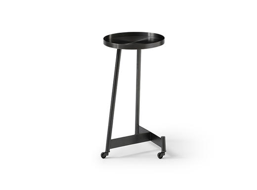 Stow Nest 茶几 商品图4