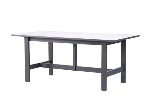 Maker 餐台 商品图0